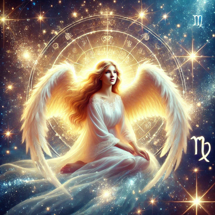 September 15 Angel Message | Manifest Your Dreams