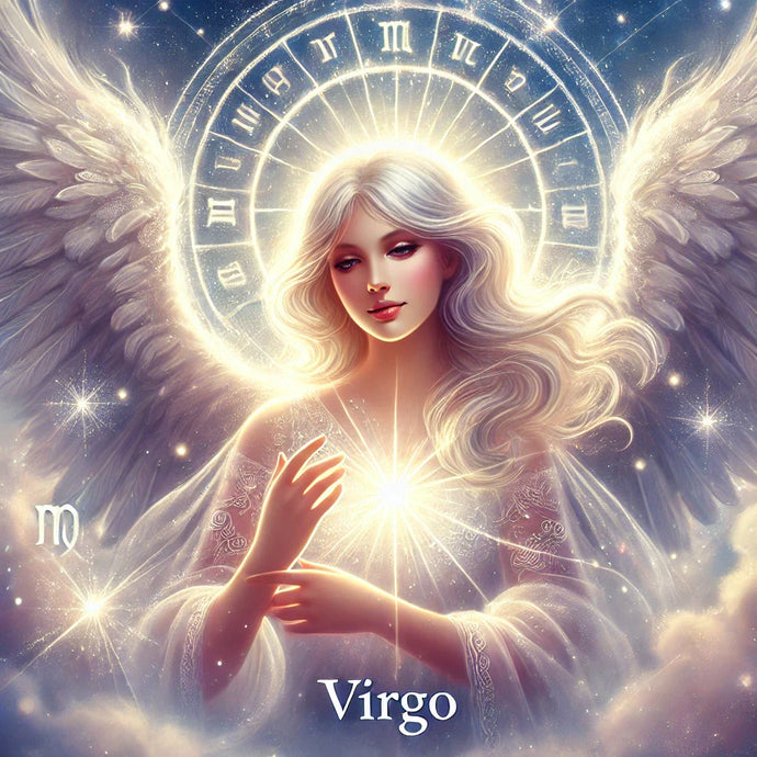 September 7 Angel Message | Divine Guidance is Here