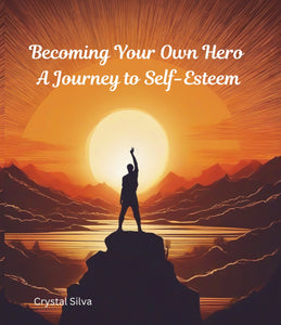 A Journey to Self-Esteem