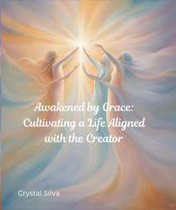 Cultivating a Life Aligned with the Creator