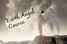 Load image into Gallery viewer, Earth Angel Course - Awaken The Oracle null
