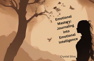 Journal into Emotional Intelligence 