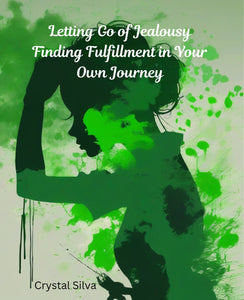 Finding Fulfillment in Your Own Journey