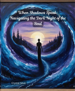  Navigating the Dark Night of the Soul